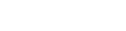 Williams Digital
